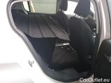  Peugeot  308 BLUEHDI 130 S&S PREMIUM PACK #10