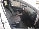  Peugeot  308 BLUEHDI 130 S&S PREMIUM PACK #9