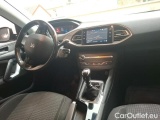  Peugeot  308 BLUEHDI 130 S&S PREMIUM PACK #11