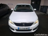  Peugeot  308 BLUEHDI 130 S&S PREMIUM PACK #14