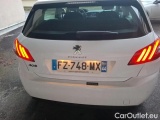  Peugeot  308 BLUEHDI 130 S&S PREMIUM PACK #27