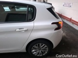  Peugeot  308 BLUEHDI 130 S&S PREMIUM PACK #35