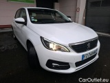  Peugeot  308 BLUEHDI 130 S&S PREMIUM PACK #38
