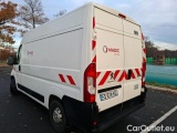  Peugeot  Boxer BLUEHDI S&S 120 PREMIUM 333 L2H2 #2