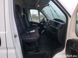  Peugeot  Boxer BLUEHDI S&S 120 PREMIUM 333 L2H2 #9