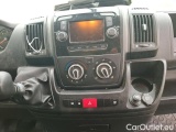  Peugeot  Boxer BLUEHDI S&S 120 PREMIUM 333 L2H2 #11