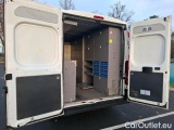  Peugeot  Boxer BLUEHDI S&S 120 PREMIUM 333 L2H2 #13
