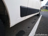  Peugeot  Boxer BLUEHDI S&S 120 PREMIUM 333 L2H2 #17