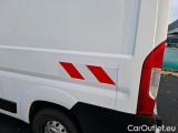  Peugeot  Boxer BLUEHDI S&S 120 PREMIUM 333 L2H2 #34