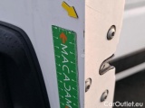  Peugeot  Boxer BLUEHDI S&S 120 PREMIUM 333 L2H2 #39