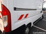  Peugeot  Boxer BLUEHDI S&S 120 PREMIUM 333 L2H2 #48