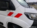  Peugeot  Boxer BLUEHDI S&S 120 PREMIUM 333 L2H2 #49