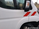  Peugeot  Boxer BLUEHDI S&S 120 PREMIUM 333 L2H2 #50
