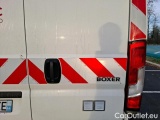  Peugeot  Boxer BLUEHDI S&S 120 PREMIUM 333 L2H2 #52