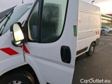  Peugeot  Boxer BLUEHDI S&S 120 PREMIUM 333 L2H2 #55