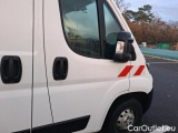  Peugeot  Boxer BLUEHDI S&S 120 PREMIUM 333 L2H2 #57