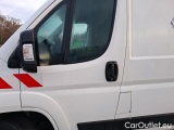  Peugeot  Boxer BLUEHDI S&S 120 PREMIUM 333 L2H2 #56