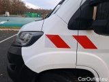 Peugeot  Boxer BLUEHDI S&S 120 PREMIUM 333 L2H2 #60