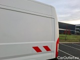  Peugeot  Boxer BLUEHDI S&S 120 PREMIUM 333 L2H2 #62