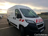  Peugeot  Boxer BLUEHDI S&S 120 PREMIUM 333 L2H2 #65
