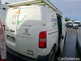  Peugeot  Expert 1.5 BLUEHDI 120 S&S STANDARD PREMIUM #3