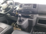  Peugeot  Expert 1.5 BLUEHDI 120 S&S STANDARD PREMIUM #11