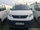  Peugeot  Expert 1.5 BLUEHDI 120 S&S STANDARD PREMIUM #14