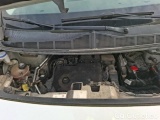  Peugeot  Expert 1.5 BLUEHDI 120 S&S STANDARD PREMIUM #22