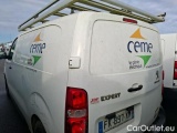  Peugeot  Expert 1.5 BLUEHDI 120 S&S STANDARD PREMIUM #42