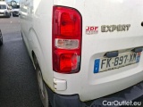  Peugeot  Expert 1.5 BLUEHDI 120 S&S STANDARD PREMIUM #45