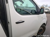  Peugeot  Expert 1.5 BLUEHDI 120 S&S STANDARD PREMIUM #48