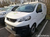  Peugeot  Expert 1.5 BLUEHDI 120 S&S STANDARD PREMIUM #40