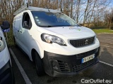  Peugeot  Expert 1.5 BLUEHDI 120 S&S STANDARD PREMIUM #41