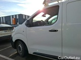  Peugeot  Expert 1.5 BLUEHDI 120 S&S STANDARD PREMIUM #62