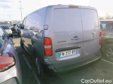  Peugeot  Expert BLUEHDI 180 S&S AUTO STANDARD ASPHALT #2