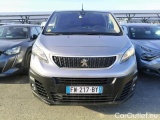  Peugeot  Expert BLUEHDI 180 S&S AUTO STANDARD ASPHALT #51