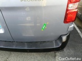  Peugeot  Expert BLUEHDI 180 S&S AUTO STANDARD ASPHALT #92
