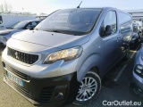 Peugeot  Expert BLUEHDI 180 S&S AUTO STANDARD ASPHALT #98