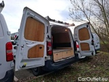  Peugeot  Partner BLUEHDI 100 S&S LONG 950KG PREMIUM #13