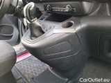  Peugeot  Partner BLUEHDI 100 S&S LONG 950KG PREMIUM #28