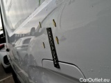  Peugeot  Partner BLUEHDI 100 S&S LONG 950KG PREMIUM #68