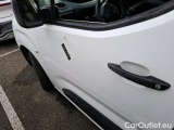  Peugeot  Partner BLUEHDI 100 S&S LONG 950KG PREMIUM #83