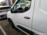  Peugeot  Partner BLUEHDI 100 S&S LONG 950KG PREMIUM #84