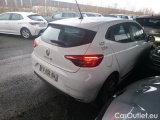  Renault  Clio AIR BLUE DCI 85 #3