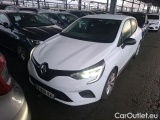  Renault  Clio AIR BLUE DCI 85 #18