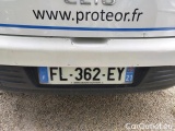  Renault  Clio AIR MEDIANAV DCI 75 #5