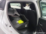  Renault  Clio AIR MEDIANAV DCI 75 #10