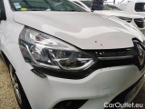  Renault  Clio AIR MEDIANAV DCI 75 #15