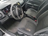  Renault  Clio AIR MEDIANAV DCI 75 #25