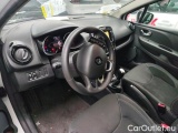 Renault  Clio AIR MEDIANAV DCI 75 #28